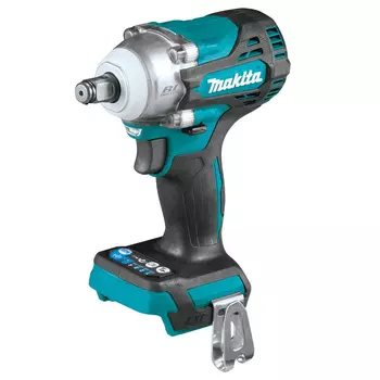 Аккумуляторный гайковерт Makita XWT14Z 18V LXT