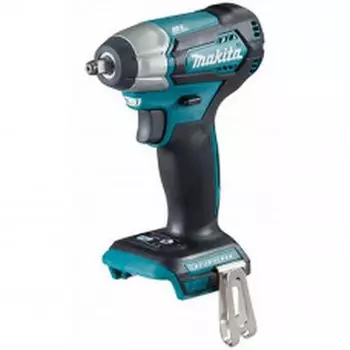 Аккумуляторный гайковёрт Makita DTW180Z
