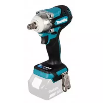 Аккумуляторный гайковёрт Makita DTW300Z