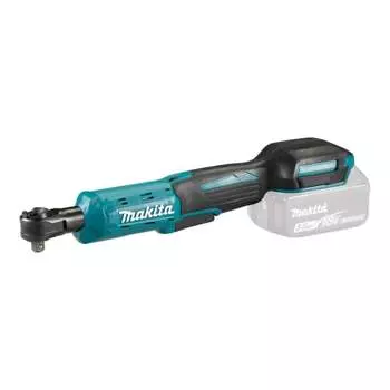 Аккумуляторный ключ с трещоткой Makita 18V DWR180Z (без аккумулятора)