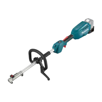Аккумуляторный мотоблок Makita DUX18Z