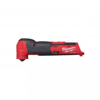 Аккумуляторный мультитул Milwaukee M12 FUEL FMT-0