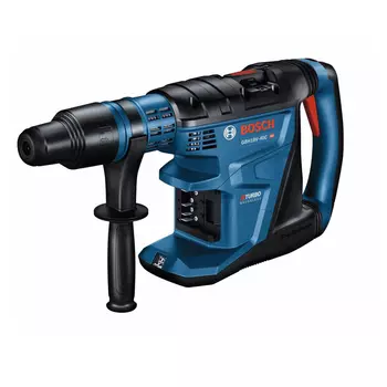 Аккумуляторный перфоратор Bosch PROFACTOR 18V GBH18V-40CN
