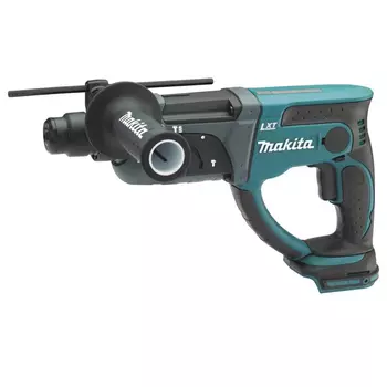 Аккумуляторный перфоратор Makita 18V LXT XRH03Z