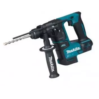 Аккумуляторный перфоратор Makita DHR171Z