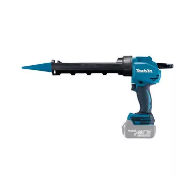 Пистолет для герметизации Makita DCG180Z, 300 мл