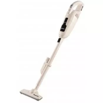 Аккумуляторный пылесос Makita CL114FDWI