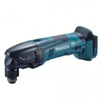 Аккумуляторный реноватор Makita DTM50Z