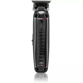 Аккумуляторный триммер Pro Lo-Pro Fx, Babyliss