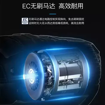 Аккумуляторный ударный гайковерт Bosch GDX18V-200 Бесщеточная электрическая отвертка Профессиональный электрический гаечный ключ Маленькая ветровая пушка