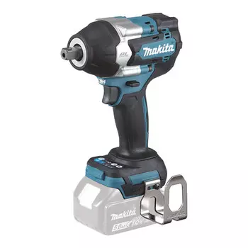 Аккумуляторный ударный гайковерт Makita 18V DTW701Z (без аккумулятора)