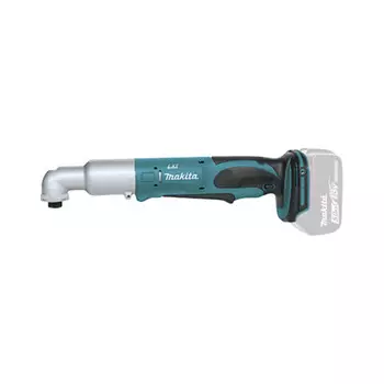 Аккумуляторный угловой ударный гайковерт Makita 18,0 В DTL061Z (без аккумулятора)