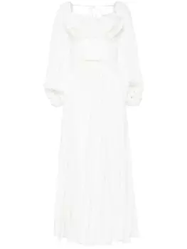 Аклер Элкингтон Acler, серый