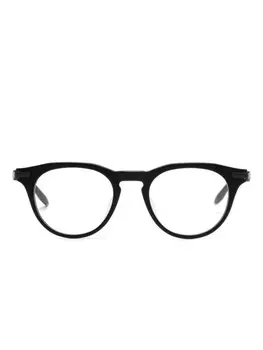 Akoni очки Gemini, черный