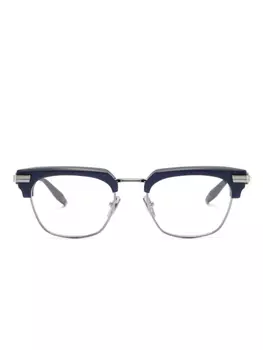 Akoni очки Hubble, синий