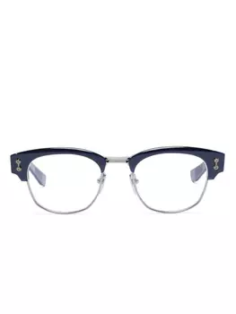 Akoni очки Newton, синий