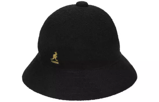 Акриловая панама унисекс KANGOL
