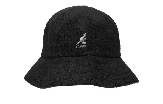 Акриловая панама унисекс KANGOL