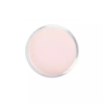 Акриловая пудра для ногтей Мол, Molly Lac