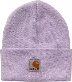 Акриловая шапка Carhartt Toddler