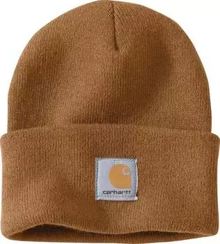 Акриловая шляпа Carhartt