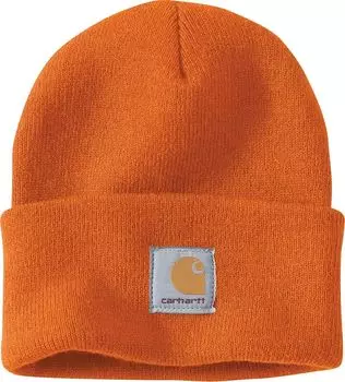 Акриловая шляпа Carhartt