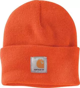 Акриловая шляпа Carhartt