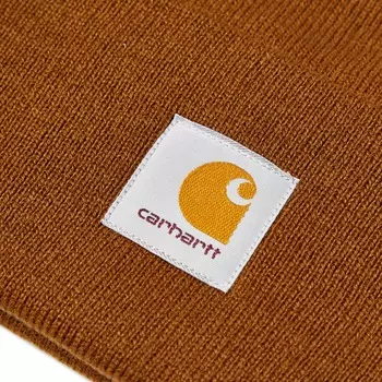 Акриловая шляпа для часов Carhartt WIP