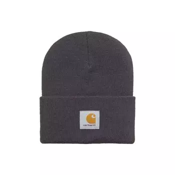 Акриловая шляпа для часов Carhartt WIP Артишок