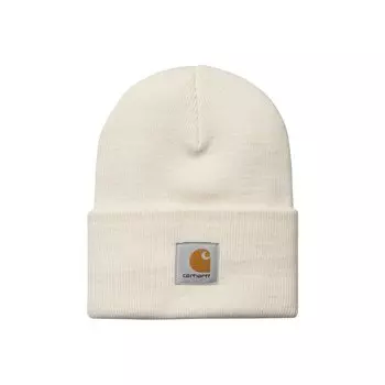 Акриловая шляпа для часов Carhartt WIP Натуральный