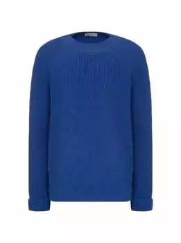 Акриловый джемпер RED Valentino