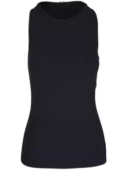 Akris Punto верхняя часть спидометра, черный