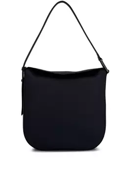 Akris сумка на плечо Ana, синий