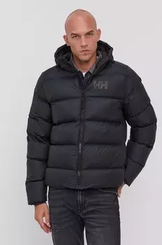 АКТИВНАЯ куртка Helly Hansen, черный