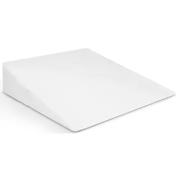 Aktivshop кровать и диван с клиновидной подушкой складной