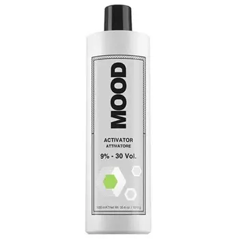 Активатор 1л Mood