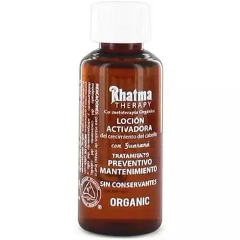 Активатор для волос 30мл Rhatma