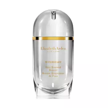 Активирующая сыворотка, воздействующая на видимое состояние кожи Superstart Skin Renewal Booster Elizabeth Arden, 30 ml