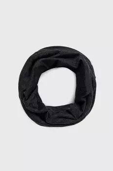 Активист дымохода Гудини Houdini, черный