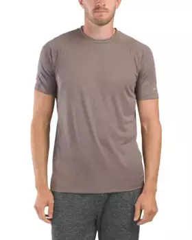 Активная футболка Kenneth Cole, цвет Mocha