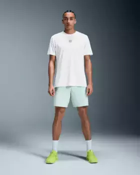 Активная футболка loewe On-Running, белый