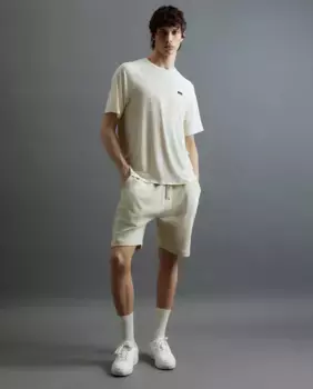 Активная футболка Sfera, цвет Crudo