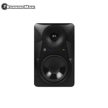 Активная мониторная колонка RunningMan Mickey MR524 профессиональная