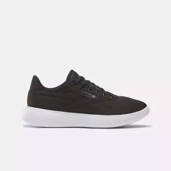 Активная облегченная обувь Reebok, цвет Core Black / Core Black / Ftwr White
