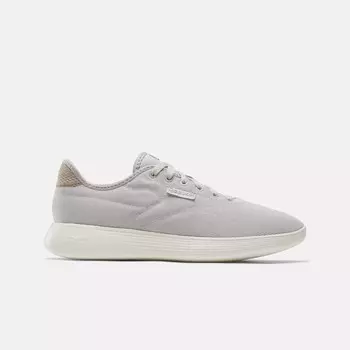 Активная облегченная обувь Reebok, цвет Grey 1 / Ash / Chalk