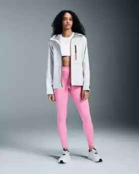 Активные колготки loewe On-Running, розовый