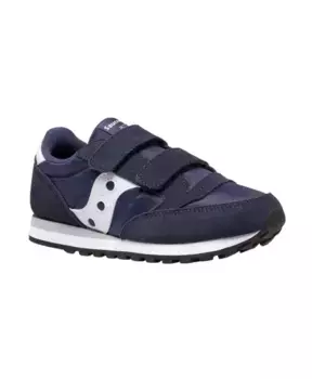Активные кроссовки Saucony, синий