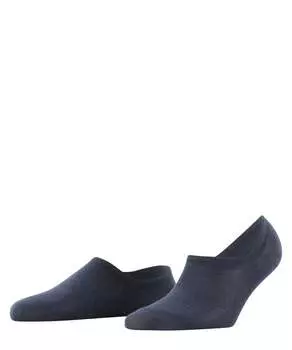 Активные носки-бризы Falke, синий