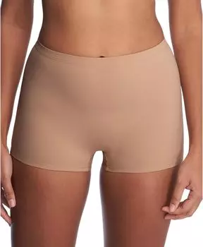 Активные шорты Power Comfort Natori, цвет Buff