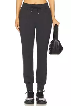 Активные спортивные брюки Aisling 29" Varley, black marl